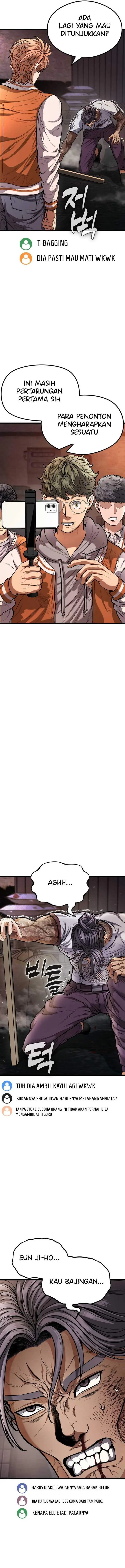 image-komik-the-stray-dogs-war-chapter-4-11/31