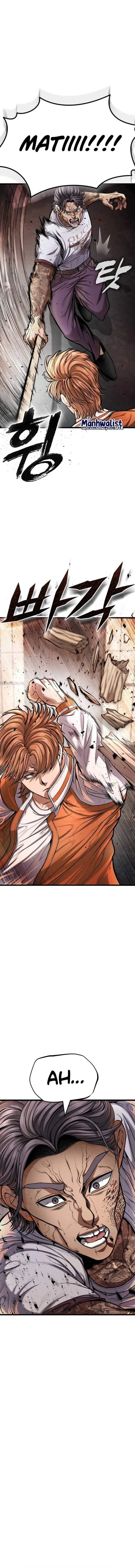 image-komik-the-stray-dogs-war-chapter-4-12/31