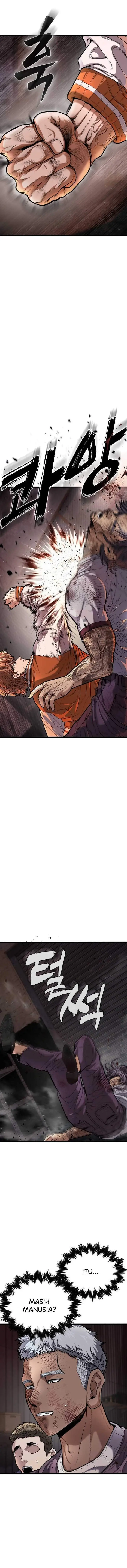 image-komik-the-stray-dogs-war-chapter-4-14/31