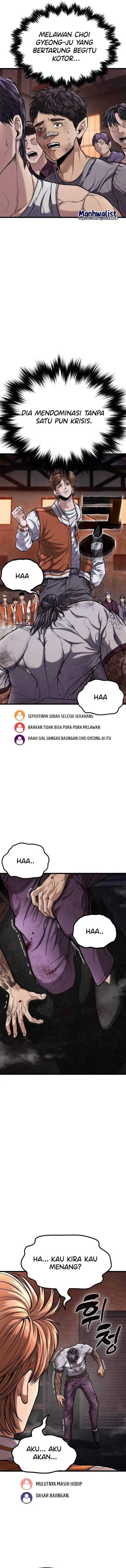 image-komik-the-stray-dogs-war-chapter-4-15/31