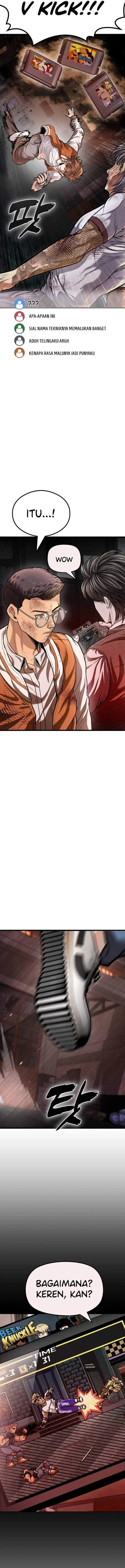 image-komik-the-stray-dogs-war-chapter-4-17/31