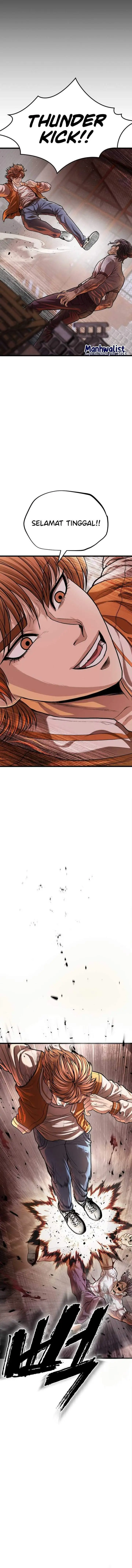 image-komik-the-stray-dogs-war-chapter-4-18/31