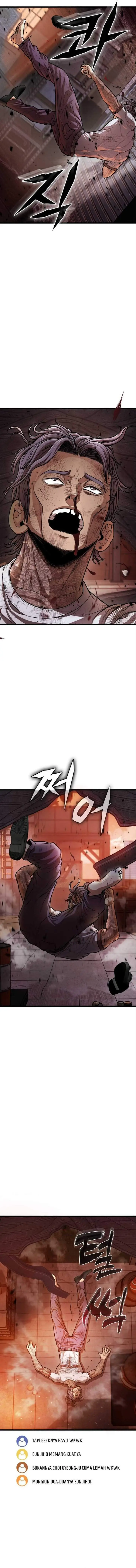 image-komik-the-stray-dogs-war-chapter-4-19/31