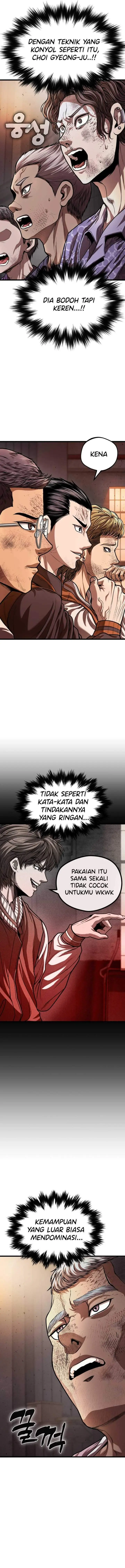 image-komik-the-stray-dogs-war-chapter-4-20/31