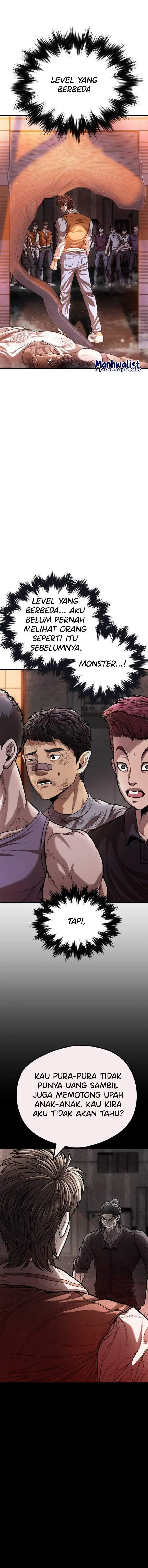 image-komik-the-stray-dogs-war-chapter-4-21/31