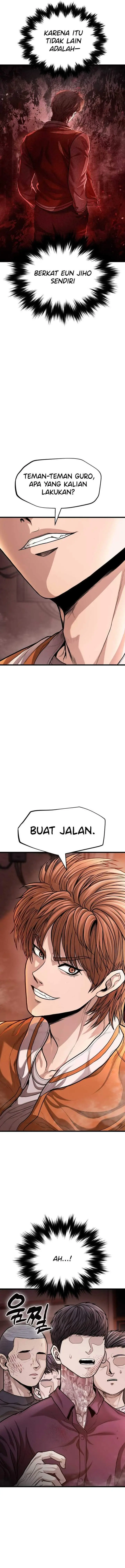 image-komik-the-stray-dogs-war-chapter-4-23/31