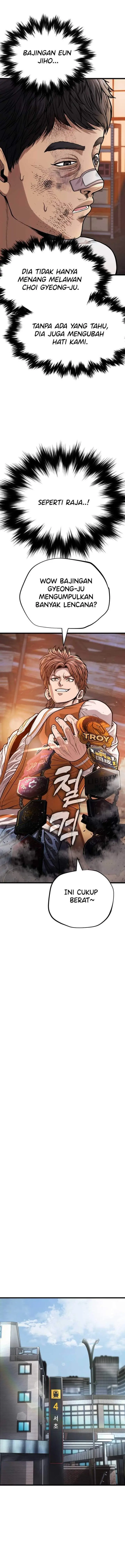 image-komik-the-stray-dogs-war-chapter-4-25/31