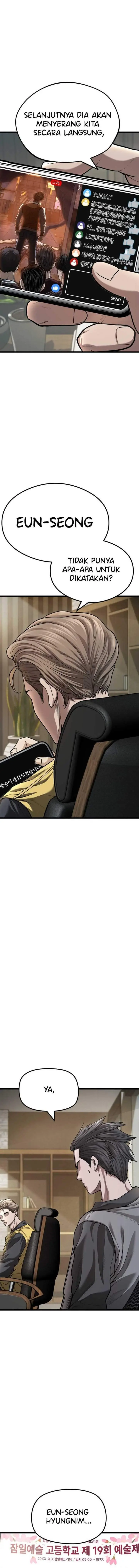 image-komik-the-stray-dogs-war-chapter-4-26/31