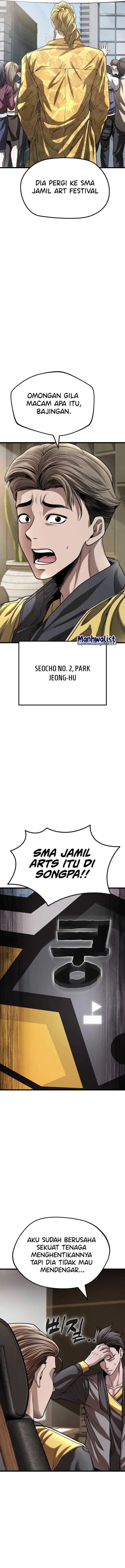 image-komik-the-stray-dogs-war-chapter-4-27/31