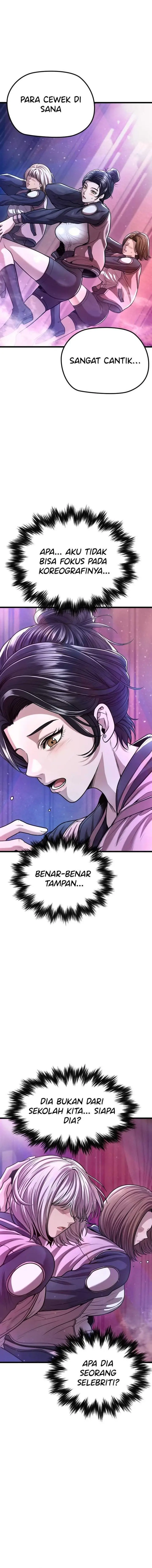 image-komik-the-stray-dogs-war-chapter-4-28/31