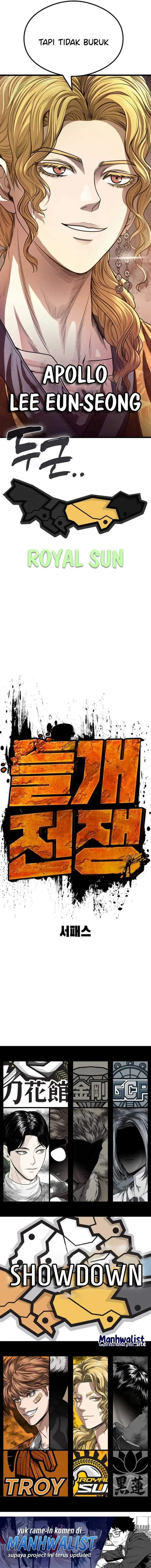 image-komik-the-stray-dogs-war-chapter-4-30/31