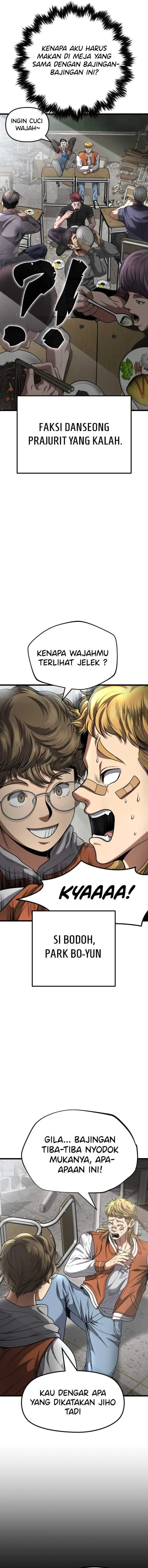 image-komik-the-stray-dogs-war-chapter-5-1/25