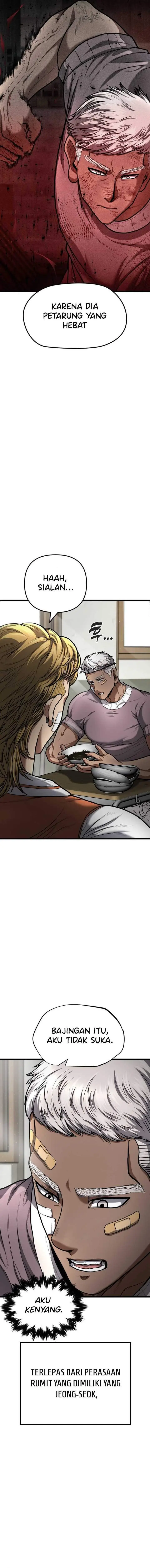 image-komik-the-stray-dogs-war-chapter-5-4/25