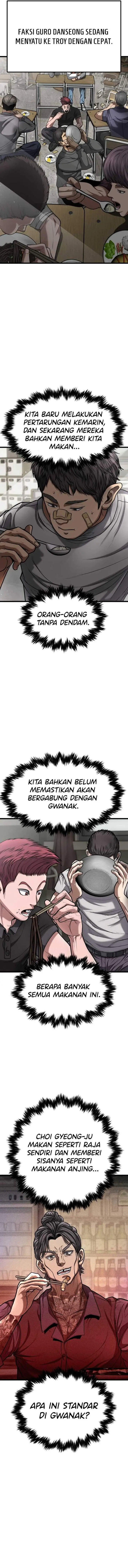 image-komik-the-stray-dogs-war-chapter-5-5/25