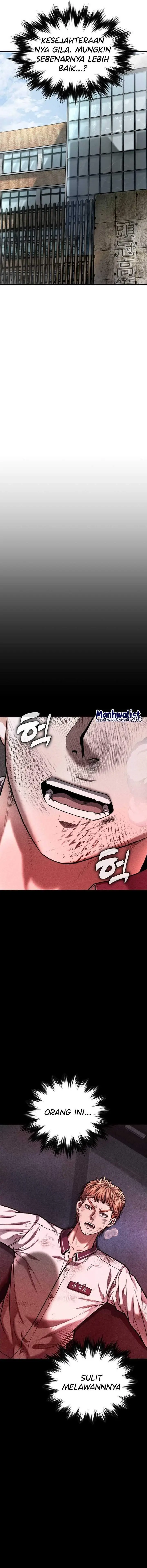 image-komik-the-stray-dogs-war-chapter-5-6/25