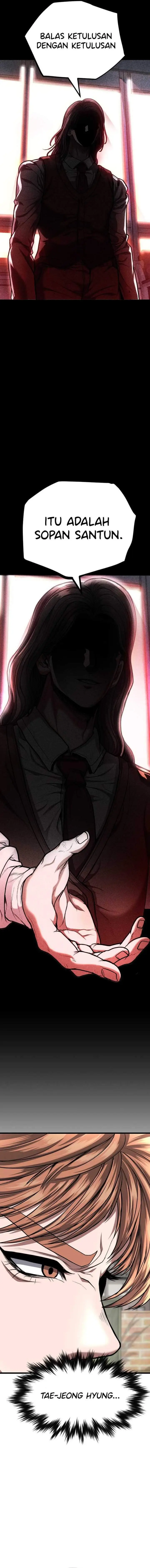 image-komik-the-stray-dogs-war-chapter-5-7/25