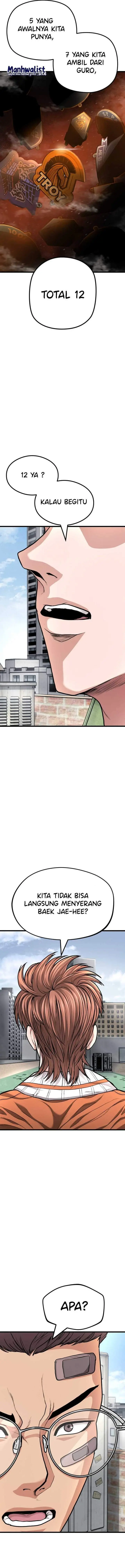 image-komik-the-stray-dogs-war-chapter-5-10/25