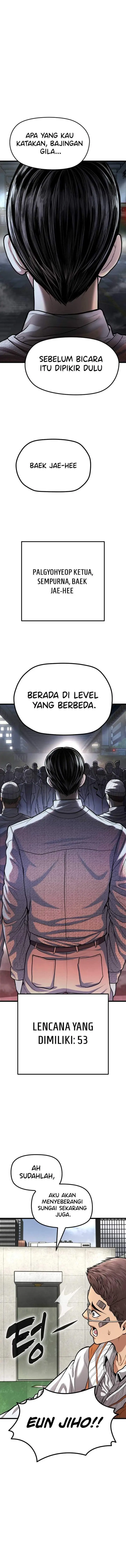 image-komik-the-stray-dogs-war-chapter-5-11/25