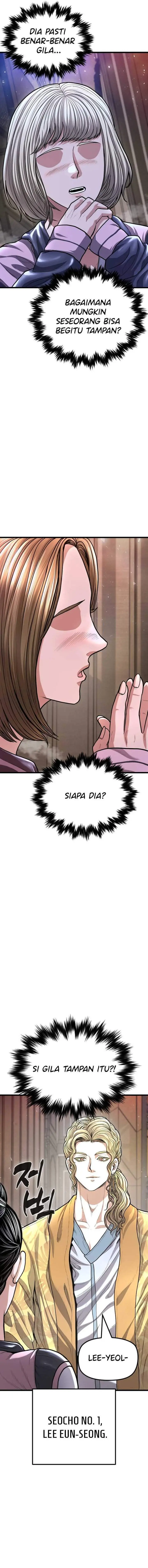 image-komik-the-stray-dogs-war-chapter-5-13/25