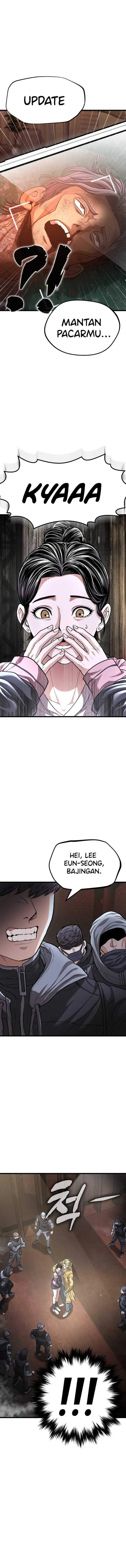 image-komik-the-stray-dogs-war-chapter-5-15/25