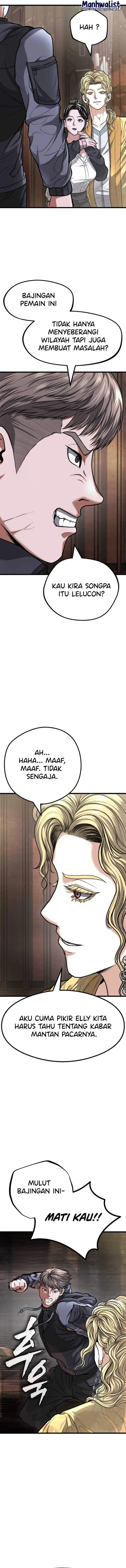 image-komik-the-stray-dogs-war-chapter-5-16/25