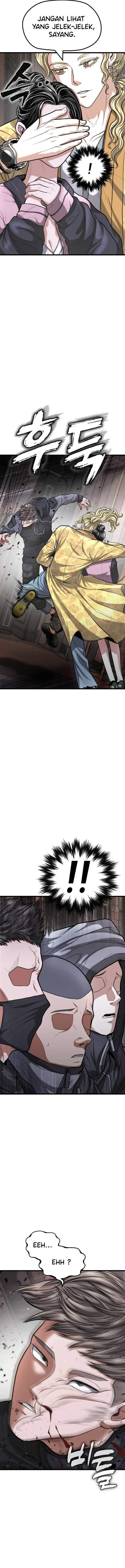 image-komik-the-stray-dogs-war-chapter-5-17/25