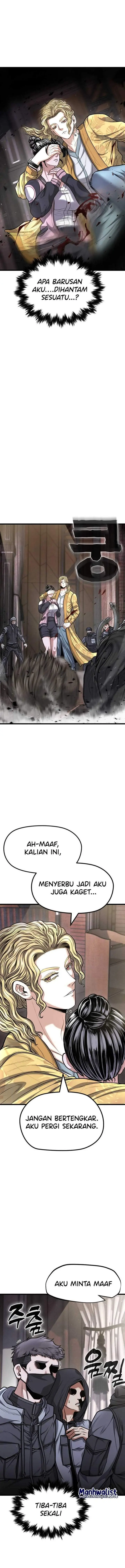 image-komik-the-stray-dogs-war-chapter-5-18/25