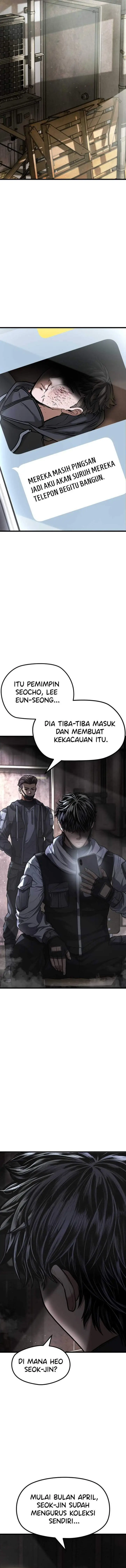 image-komik-the-stray-dogs-war-chapter-5-20/25