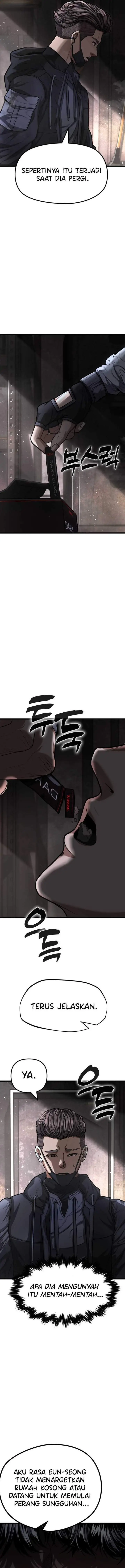 image-komik-the-stray-dogs-war-chapter-5-21/25