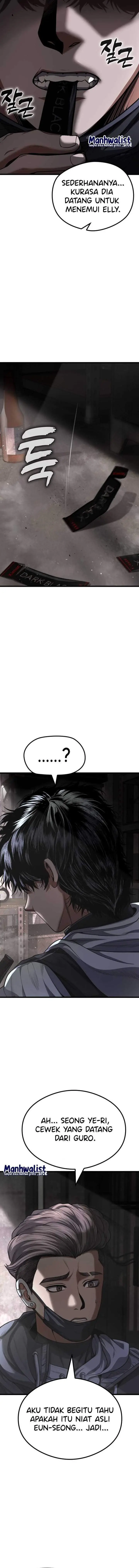 image-komik-the-stray-dogs-war-chapter-5-22/25