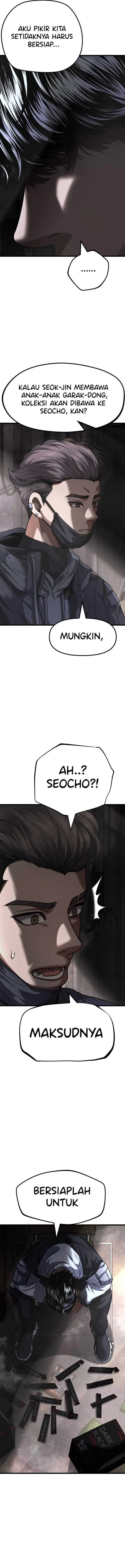 image-komik-the-stray-dogs-war-chapter-5-23/25