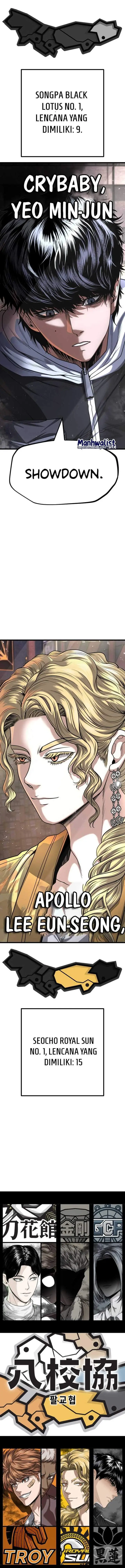 image-komik-the-stray-dogs-war-chapter-5-24/25