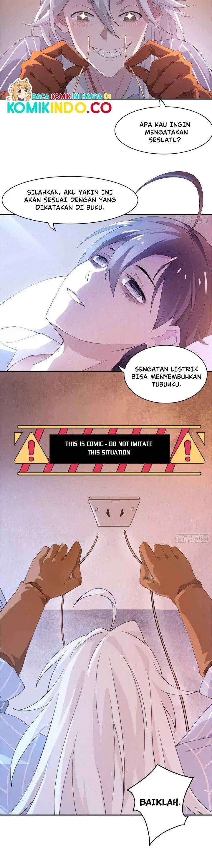 image-komik-the-strong-man-from-the-mental-hospital-chapter-1-4/17