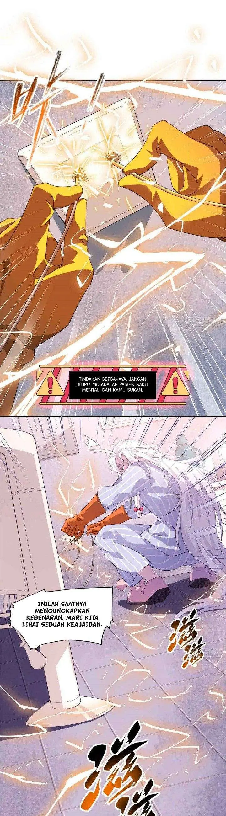 image-komik-the-strong-man-from-the-mental-hospital-chapter-1-5/17