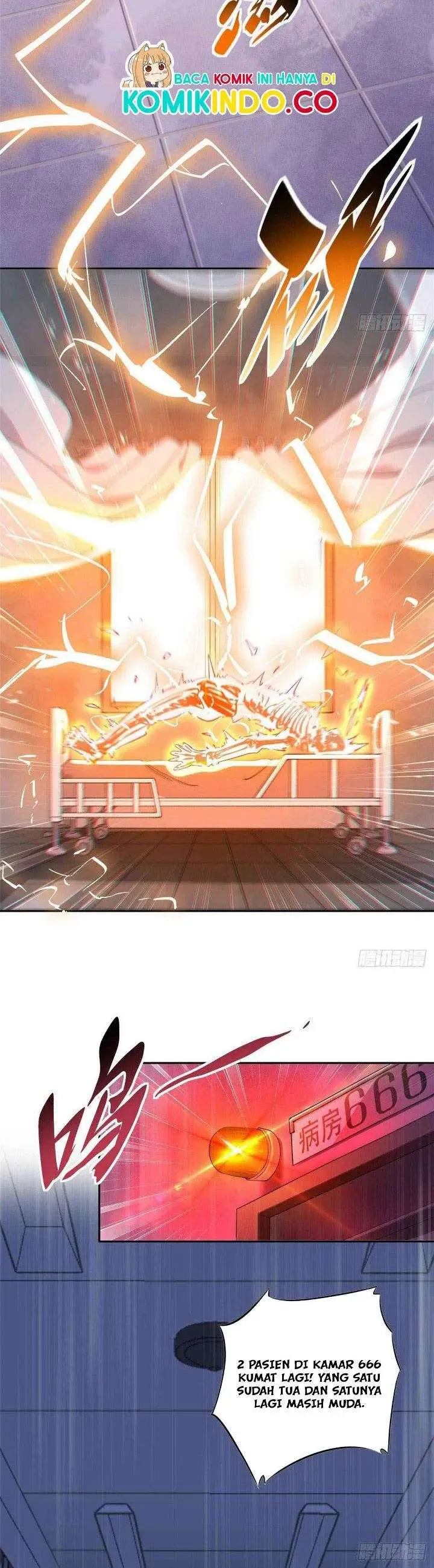 image-komik-the-strong-man-from-the-mental-hospital-chapter-1-6/17