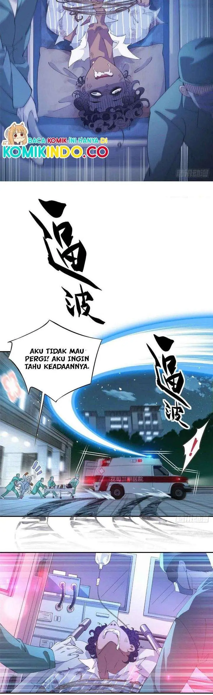 image-komik-the-strong-man-from-the-mental-hospital-chapter-1-8/17