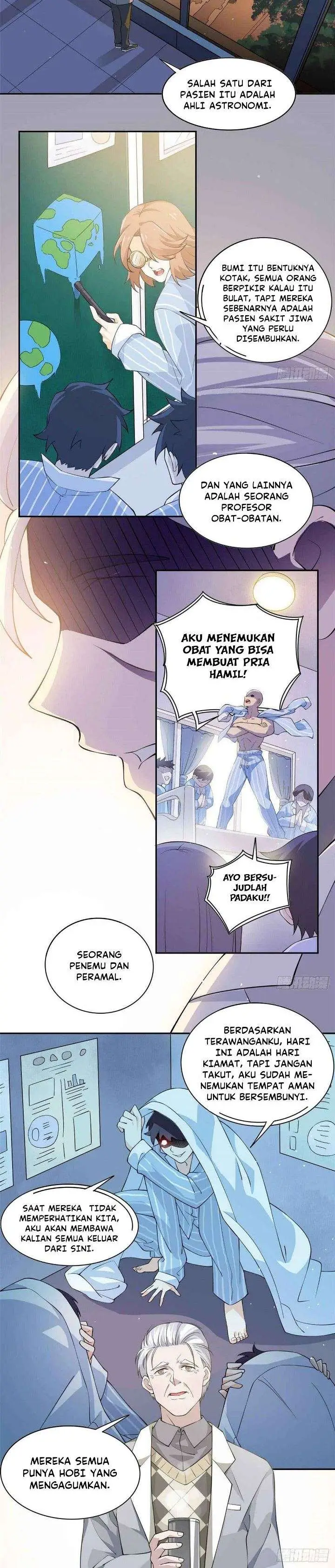 image-komik-the-strong-man-from-the-mental-hospital-chapter-1-10/17