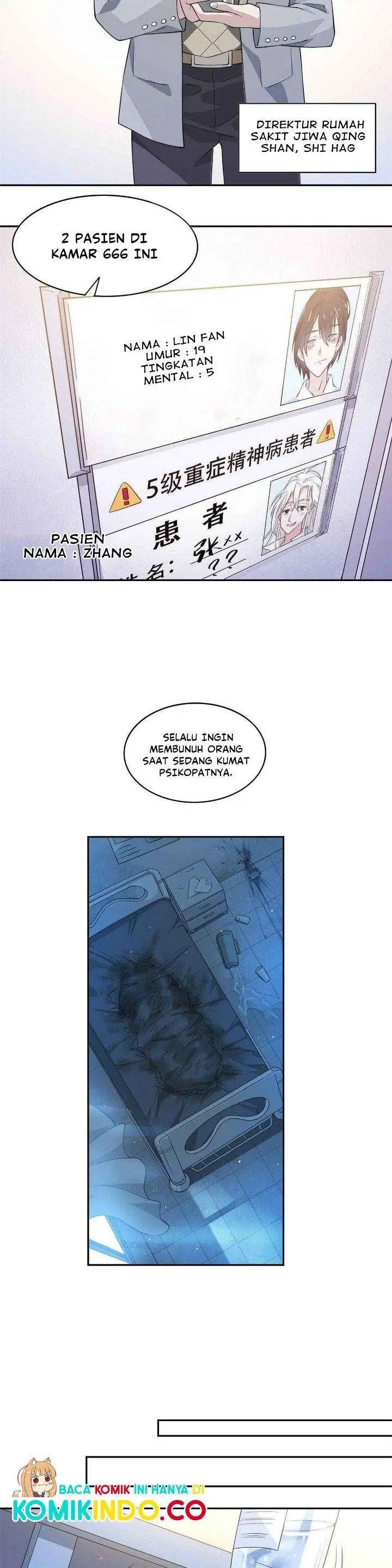 image-komik-the-strong-man-from-the-mental-hospital-chapter-1-11/17