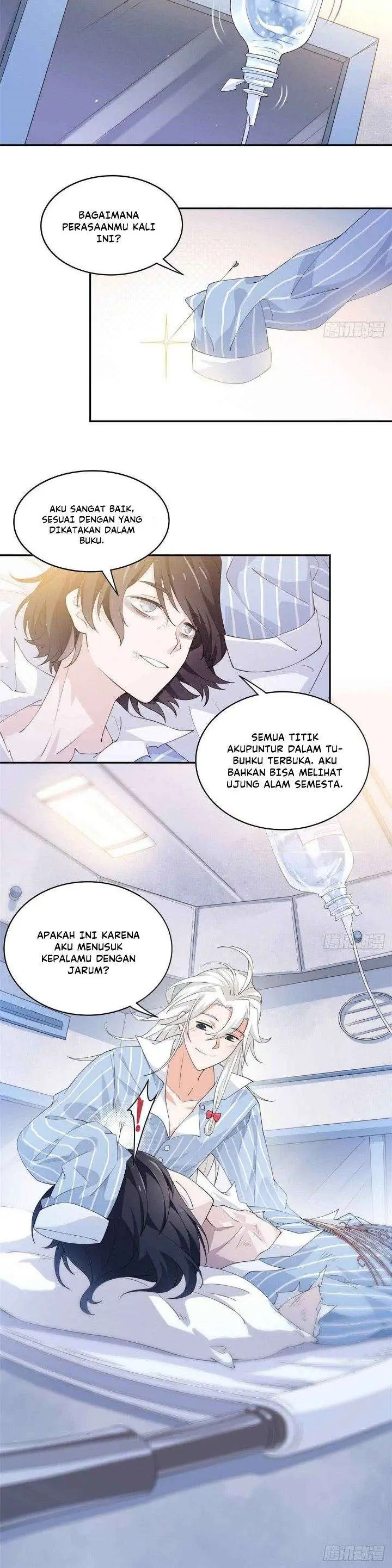 image-komik-the-strong-man-from-the-mental-hospital-chapter-1-12/17