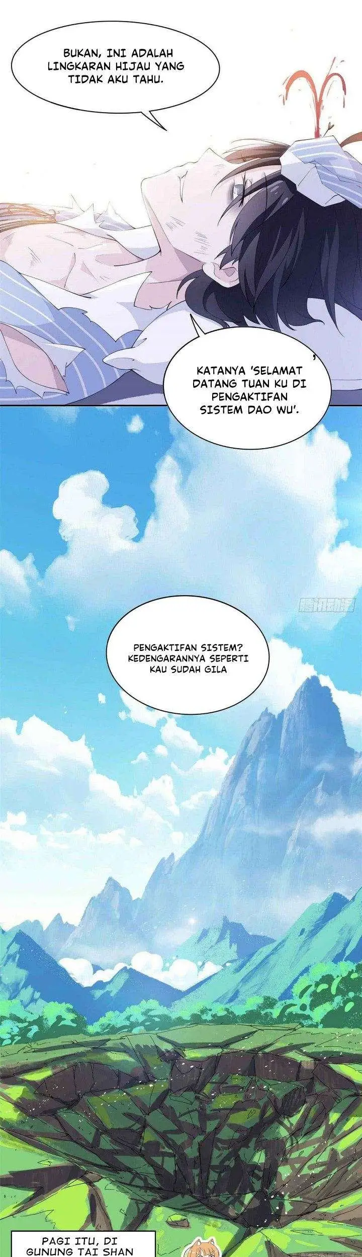 image-komik-the-strong-man-from-the-mental-hospital-chapter-1-13/17