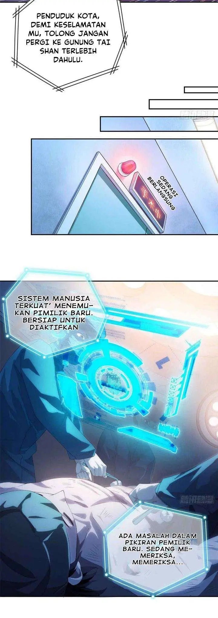 image-komik-the-strong-man-from-the-mental-hospital-chapter-1-16/17