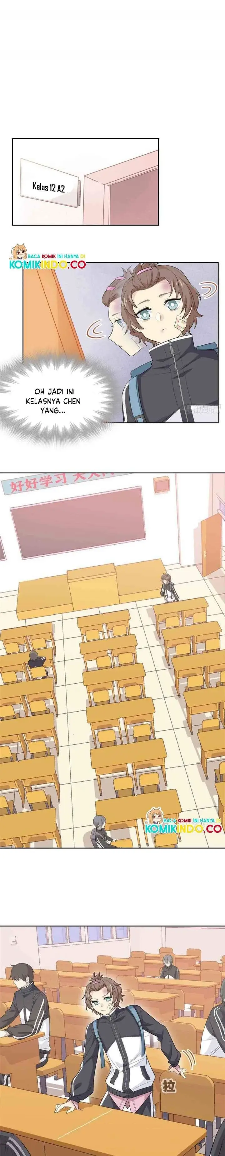 image-komik-the-strong-man-from-the-mental-hospital-chapter-10-1/17