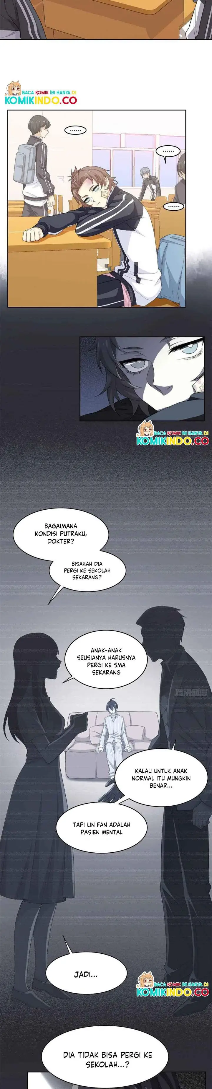 image-komik-the-strong-man-from-the-mental-hospital-chapter-10-2/17