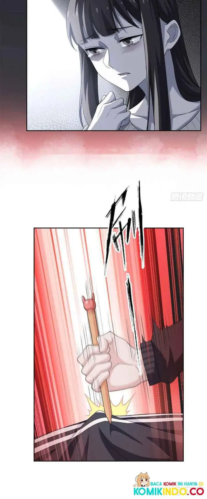 image-komik-the-strong-man-from-the-mental-hospital-chapter-10-3/17