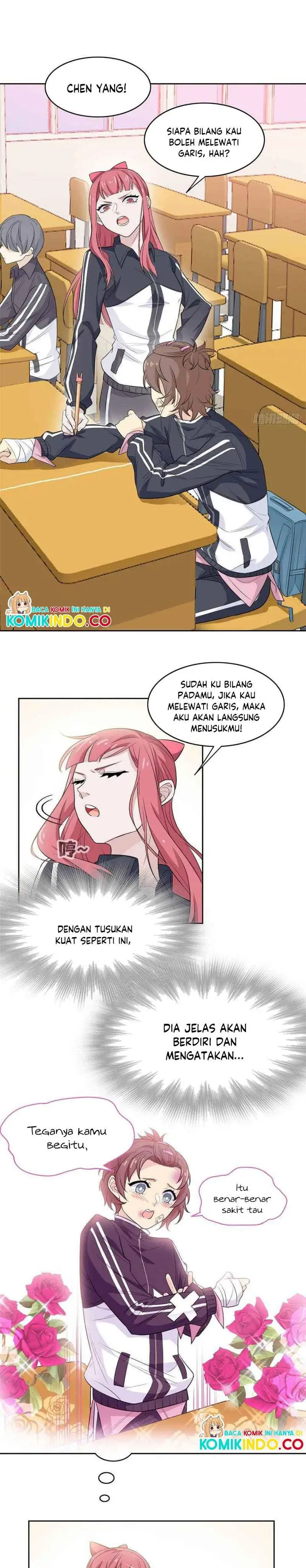 image-komik-the-strong-man-from-the-mental-hospital-chapter-10-4/17