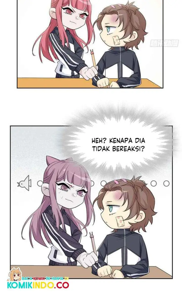 image-komik-the-strong-man-from-the-mental-hospital-chapter-10-5/17