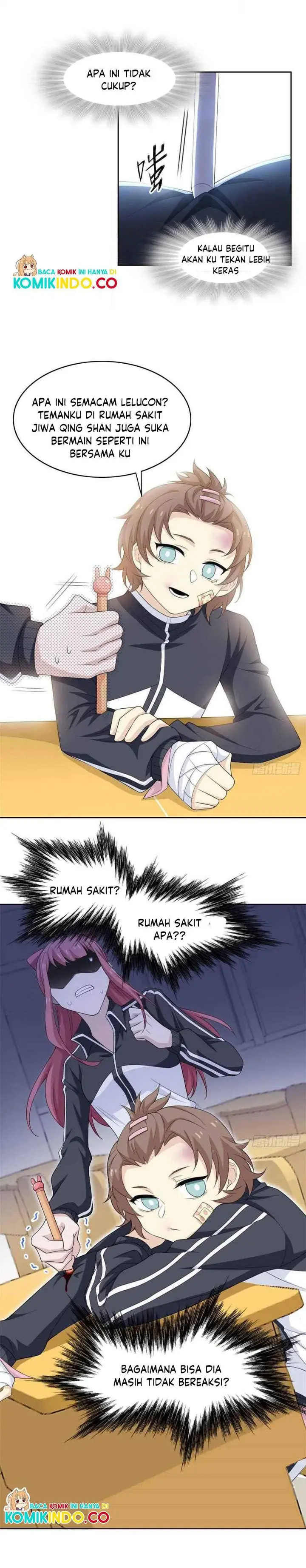 image-komik-the-strong-man-from-the-mental-hospital-chapter-10-6/17