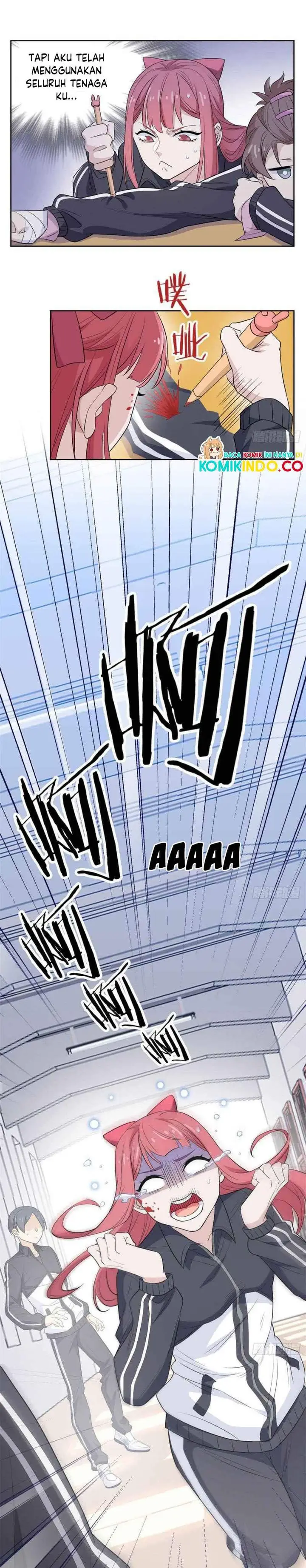 image-komik-the-strong-man-from-the-mental-hospital-chapter-10-7/17