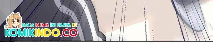 image-komik-the-strong-man-from-the-mental-hospital-chapter-10-8/17