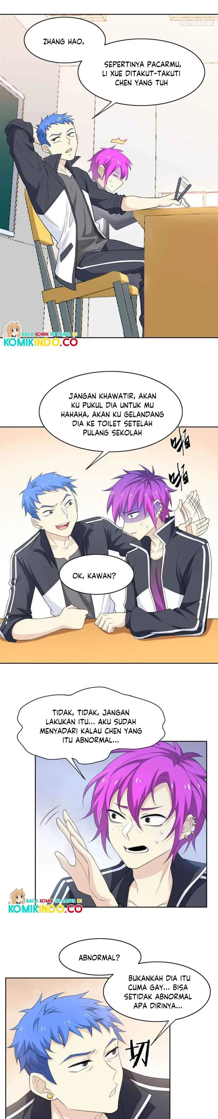 image-komik-the-strong-man-from-the-mental-hospital-chapter-10-9/17